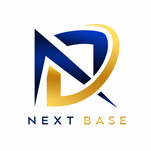 NEXT BASE